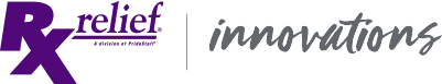 Rx relief Innovations