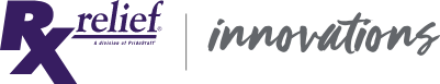 Rx relief Innovations