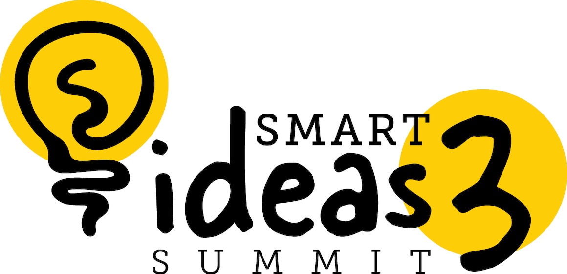 SMART IDEAS Summit 3 Recordings